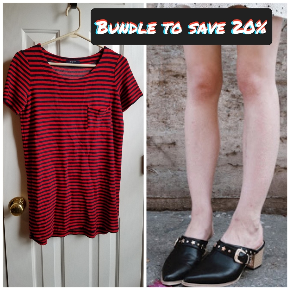 20% Off Bundles of 2 or More!
